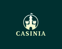 Casinia