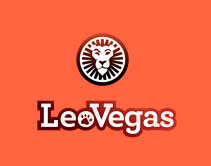 LeoVegas