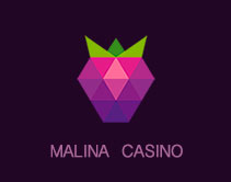 Malina Casino