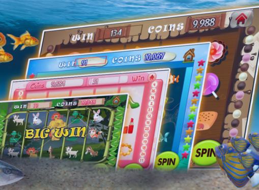 free online pokies win real money